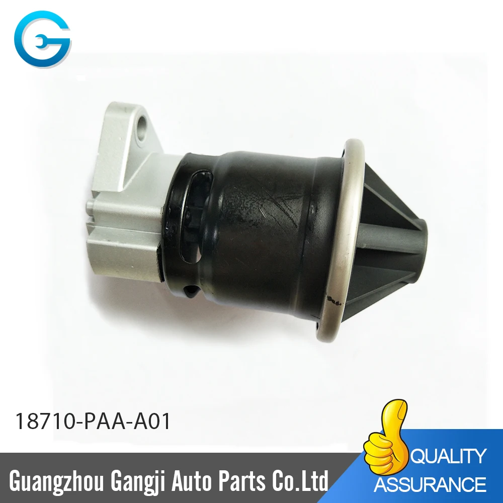 18710-PAA-A01-02.jpg