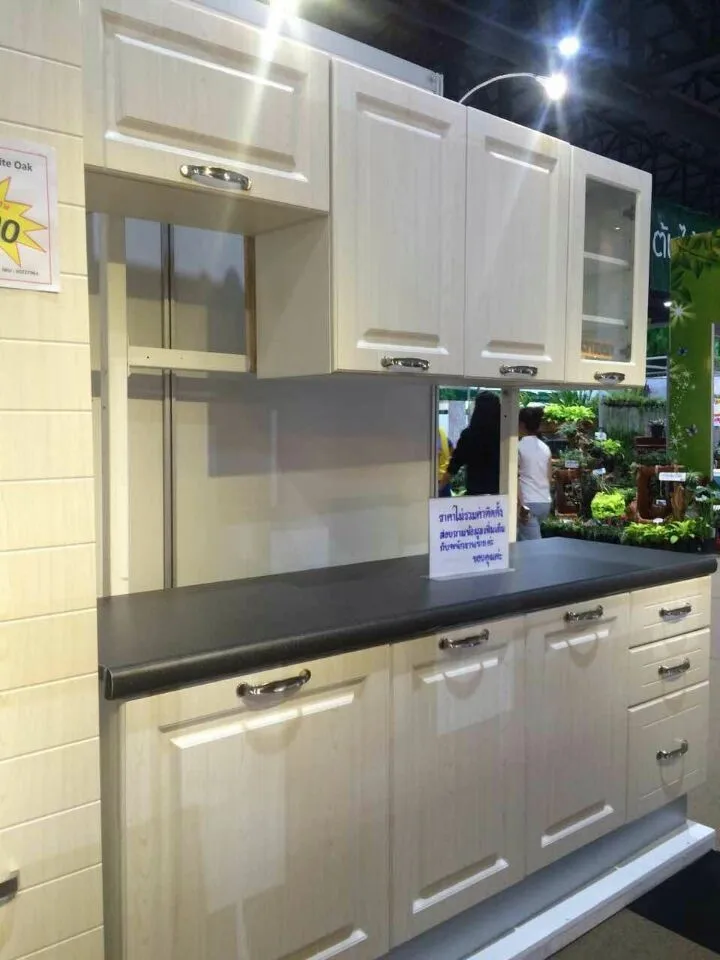 Kitchen Cabinet Door - Buy Kitchen Cabinet Door,Kitchen Cabinet Door