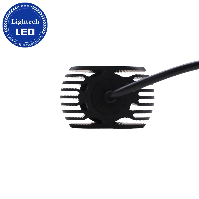 led headlight h11.jpg