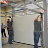 Screen liftmaster garage door for sale