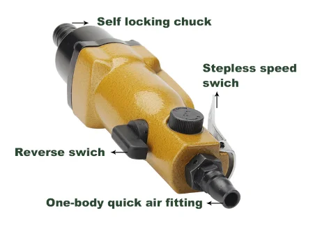 ep3308 hot sell good price air 2014 screwdriver