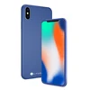 Cell Phone Case,Premium Case for iPhone X Mobile