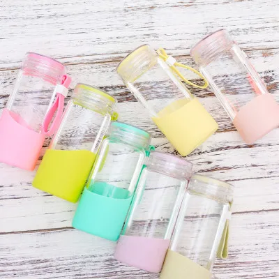 cups with lid.400x400.jpg