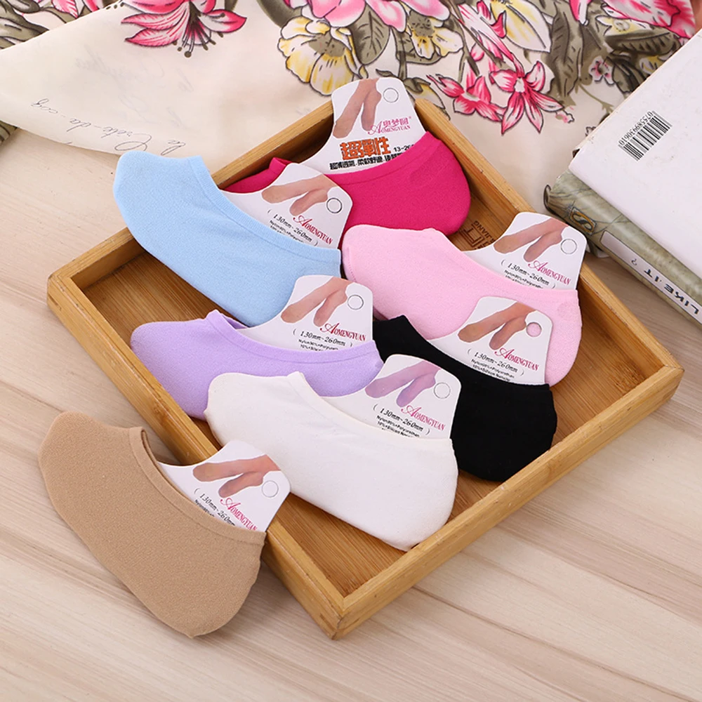 sock (1).jpg