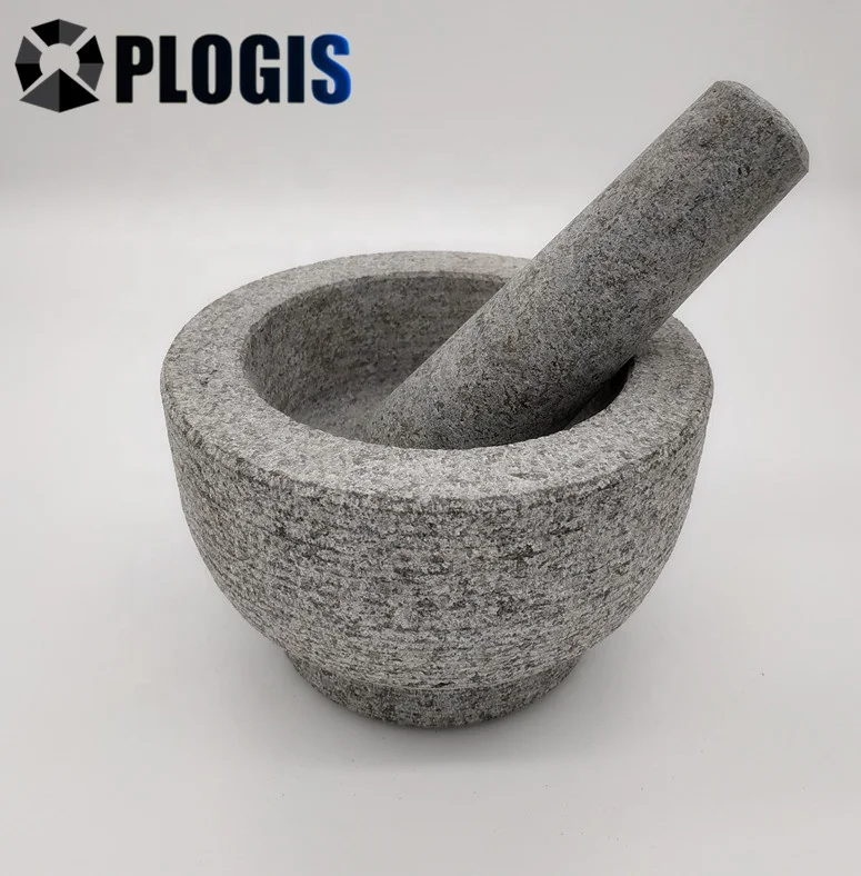 Pestle mortar косметика. Ступка с пестиком гранит. Ступа камни. Сувениры из гранита.