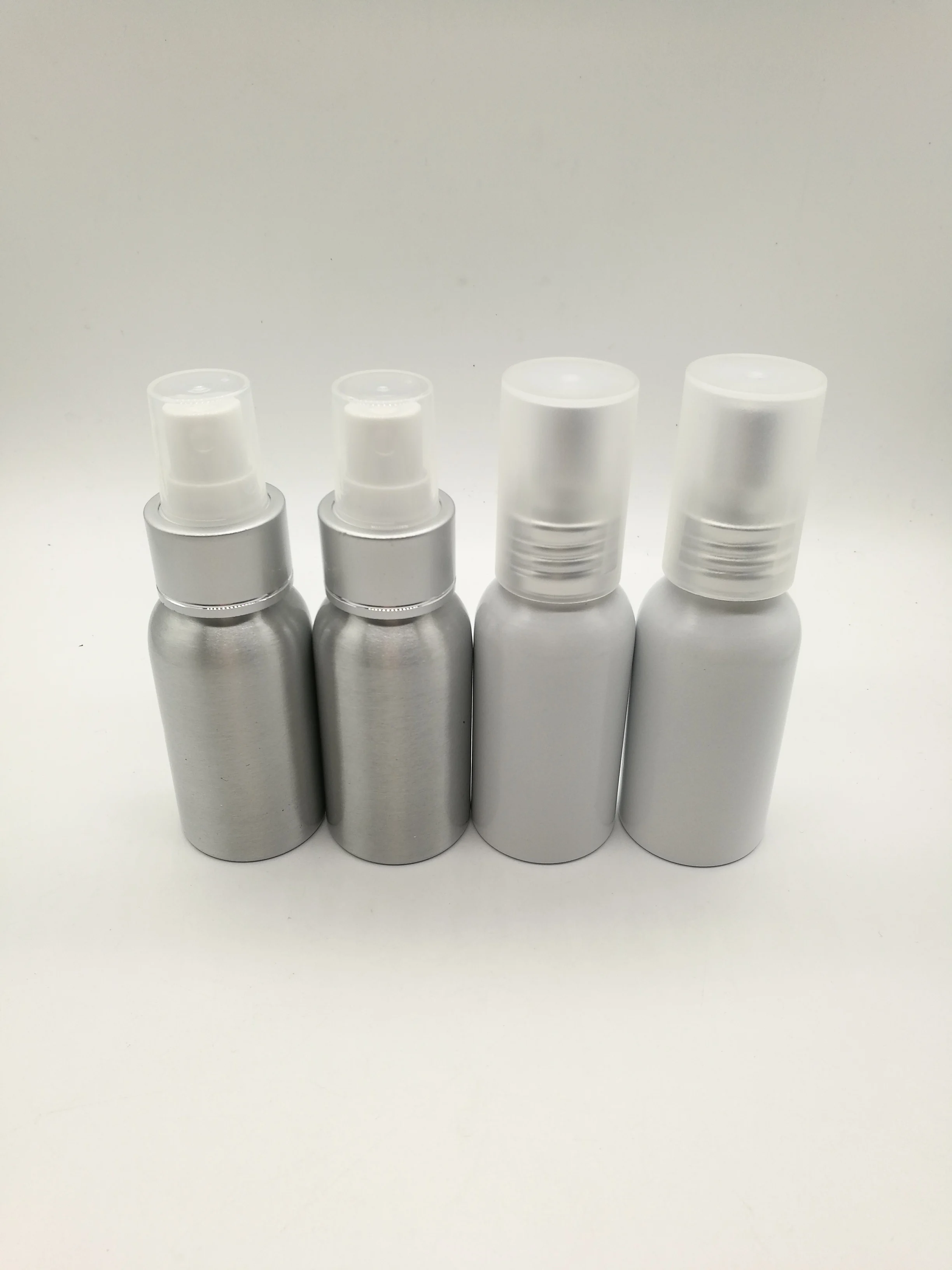 mist spray bottle.jpg
