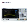 Siglent SSA3021X 2.1GHz Frequency Spectrum Analyzer
