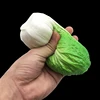 Squishy Cabbage Scented Squeeze Slow Rising Fun Toy Relieve Stress Gift