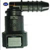 9.49 3/8 Auto fuel line quick coupling