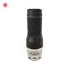 Portable Expresso Coffee Maker 2 IN 1 Capsule & Ground coffee