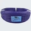 lead free pvc wire ul1007 26awg