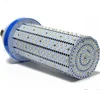 2017 Hot led corn bulb 80W E27 E39 E40 360 degree angle corn lamp