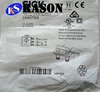 1040763 IME12-04BPSZC0K IME12-04BPSZCOK 04BPSZC0S proximity switch the best quality