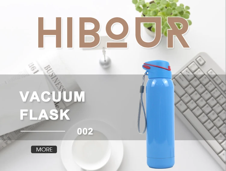 _01.jpg