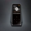 Benjie metal shell 4GB, 8GB, 16GB mp4 player with touch screen in good market