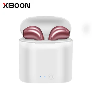 TWS Ear True Wireless Earbuds