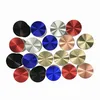 Hight Quality CD Style Universal PopPING Phone Socket Grip Phone Holder