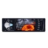 4.1 inch TFT HD 1080P Car Radio Bluetooth MP5 Player Digital Screen USB/TF FM Aux Input Steering Wheel Remote Control