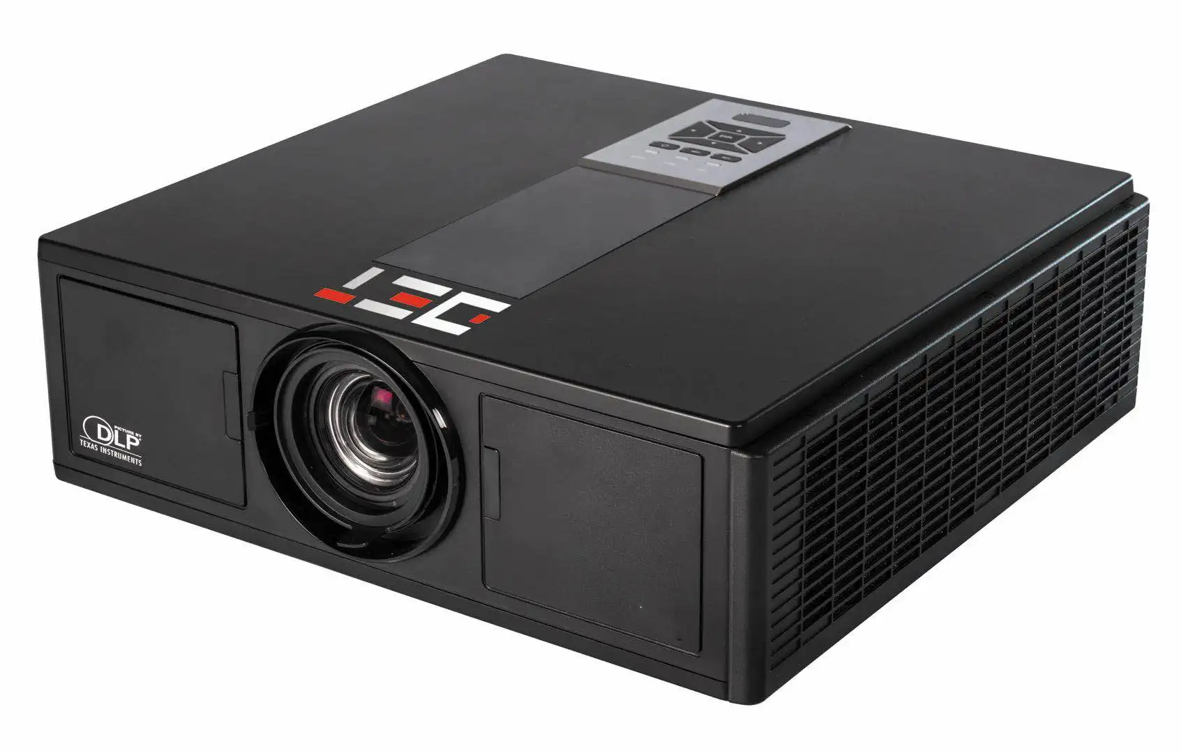 Multimedia 10000 Lumens Dlp Outdoor 3d Laser Projector Buy Outdoor