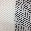 nylon mesh 2mm plastic mesh food grade