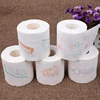 /product-detail/white-best-price-jumbo-roll-bamboo-toilet-paper-1743929178.html