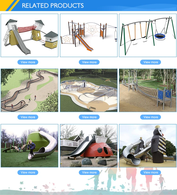 related products.jpg