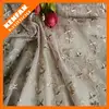 KF all inspected elastic wide lace lace closure bleach knots free sample