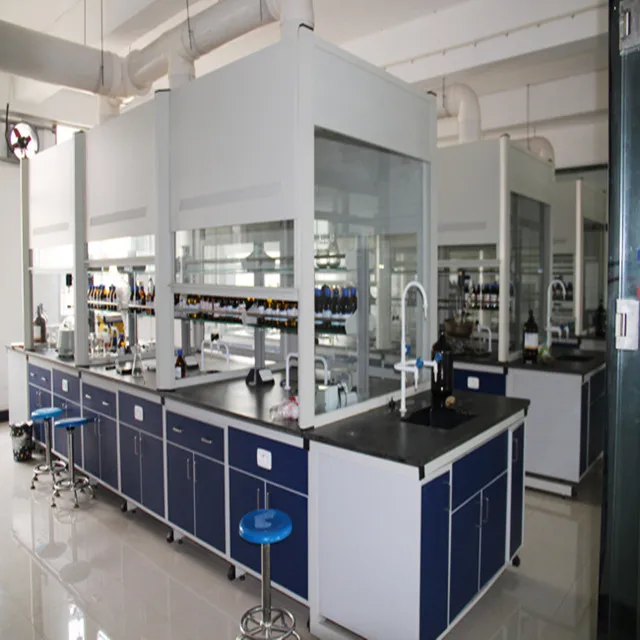 
Aprepitant CAS 170729-80-3 Digestive system agents antiemetics 