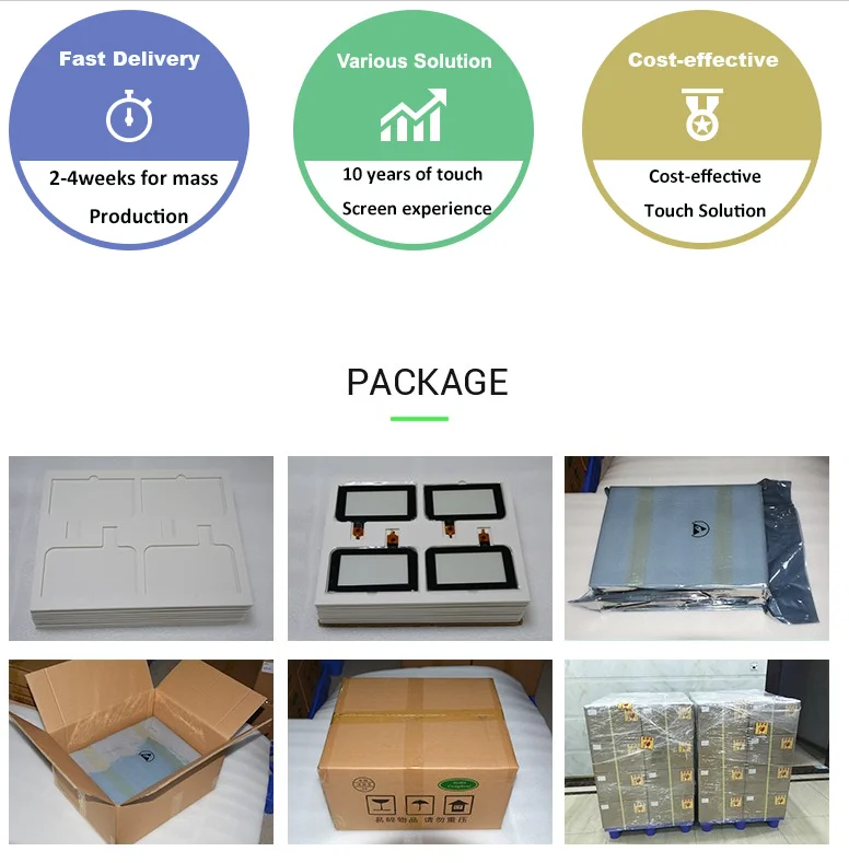 package