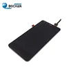 Factory Price LCD Touch for Redmi S2 LCD Display Digitizer, for Xiaomi Redmi S2 LCD Replacement
