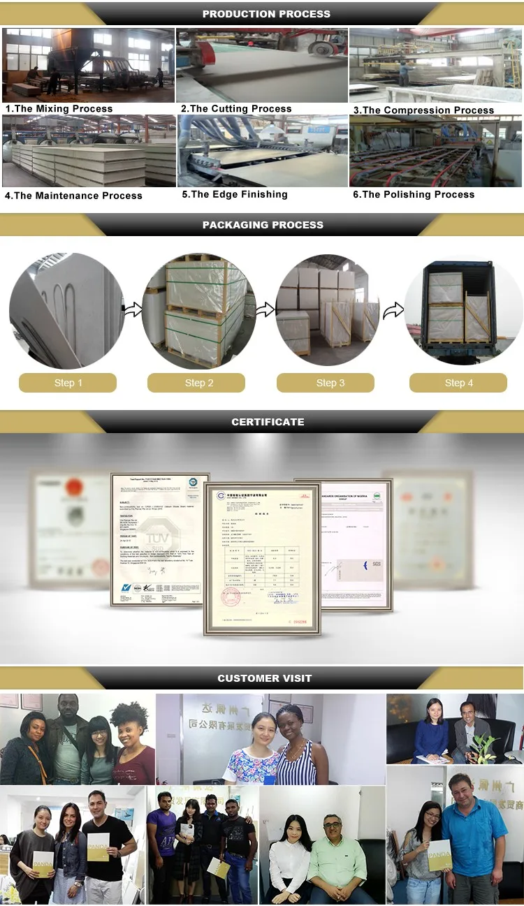 Calcium Silicate Board (11)