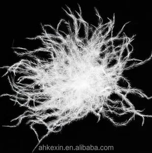 550 filled power washed 75% white duck down feather wholesale