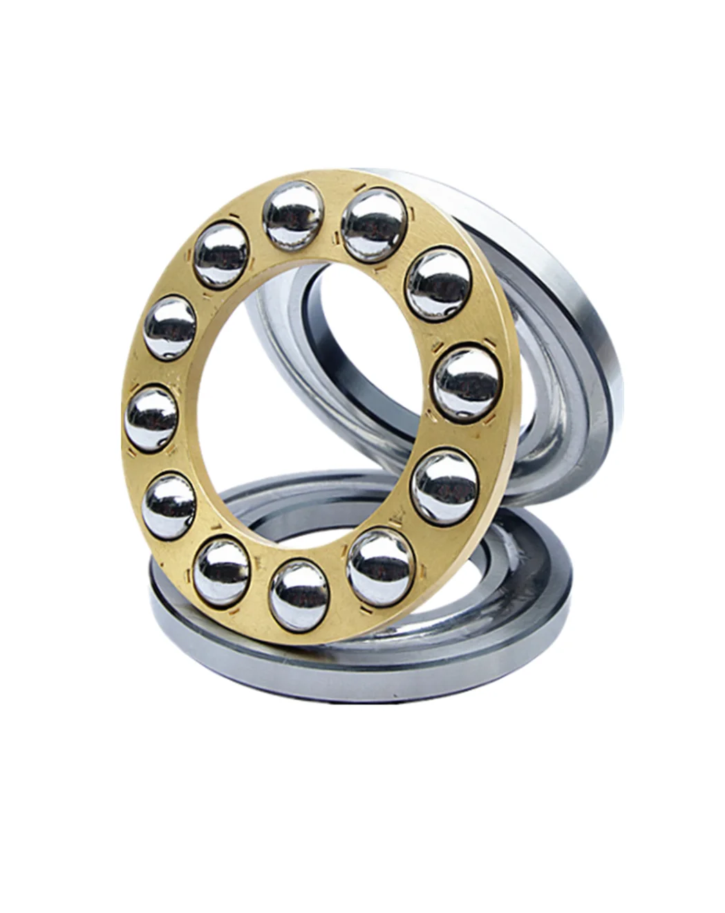 81112m p5 薄型轴承便宜 m4ct3068 m4ct-3068 51415 198908 8204 8201