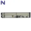 Original huawei 10ge mini GEPON OLT MA5608 MA5608T MCUD1 MPWD GPBH GPFD GPBD Optical Access Terminal Equipment FTTH