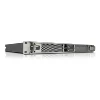 high-end light carry dsp power digital amplifier
