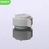 Sterile laboratory cell strainers filter plastic cell strainer 70um
