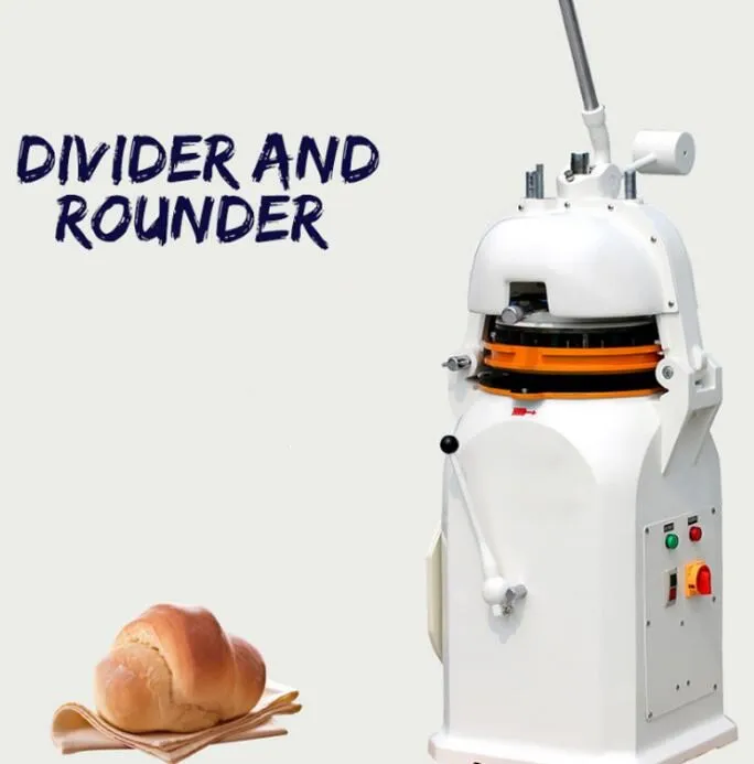 36pcs Dough Machine Dough Cutter Cookie Dough Divider Rounder Buy