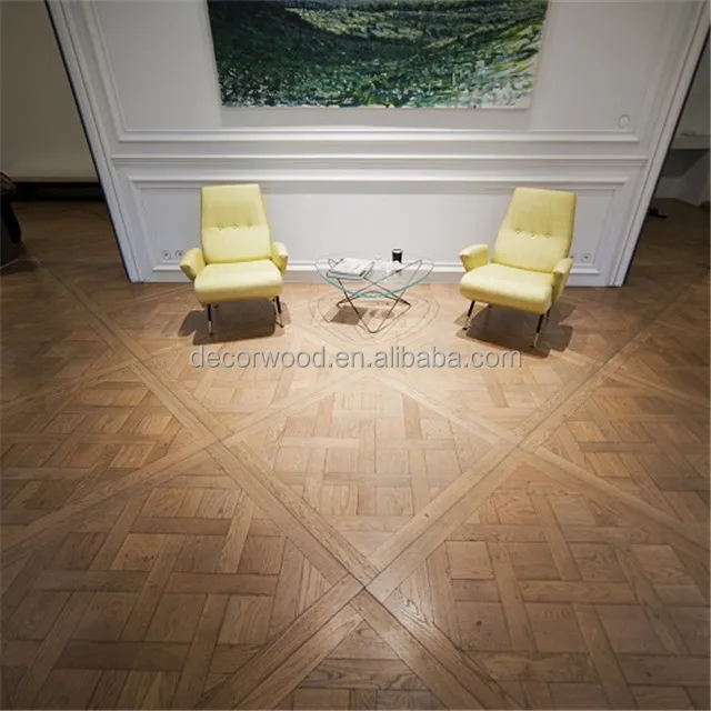 Versailles Patterns Engineered Hardwood Flooring Buy Versailles