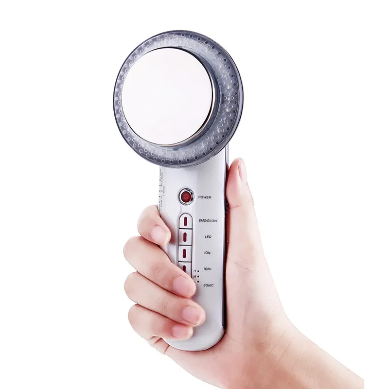 
energy saving home devices electric hand vibrator beauty supplies wholesale 