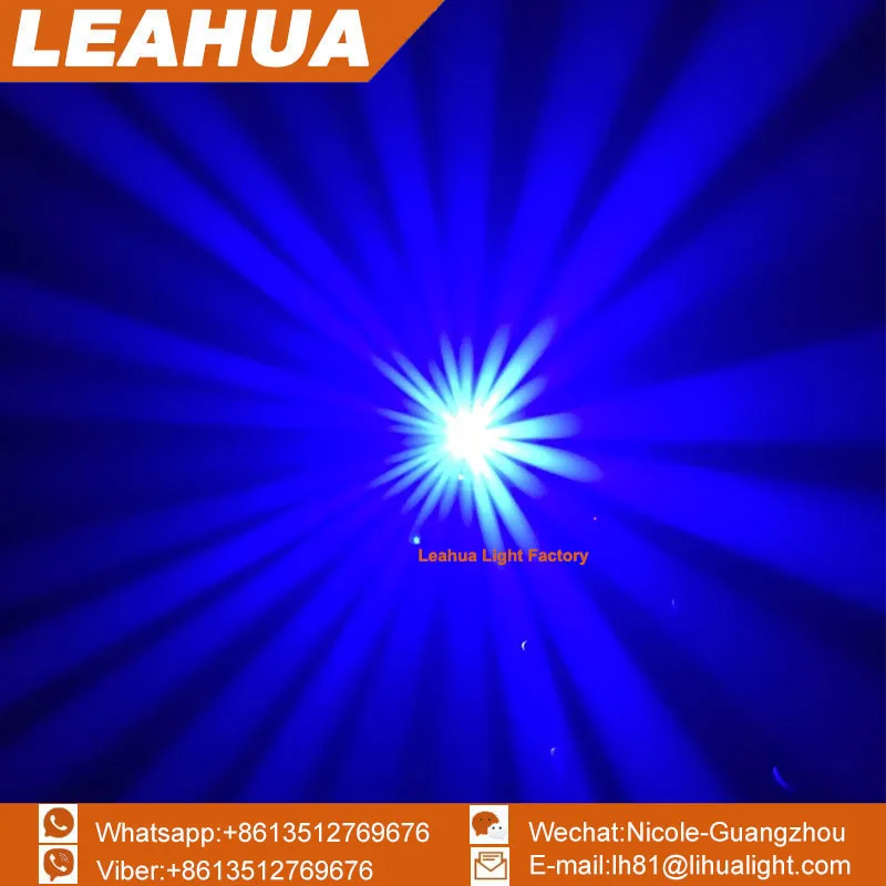 led.jpg