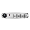 2019 New Arrival Smart Home Tv Display dlp hd projectors for Office document&video show
