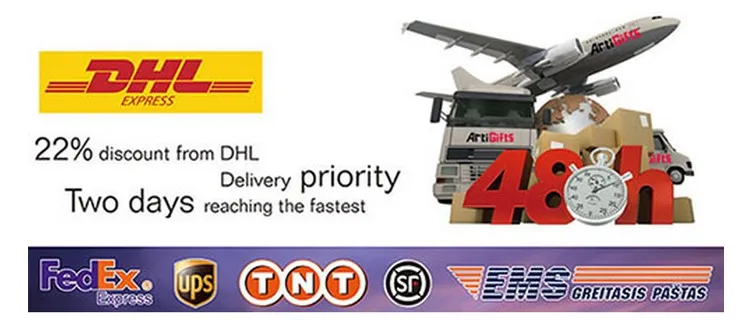 Factory supplies leather wallet card with fine quality guarantee and various LOGO.