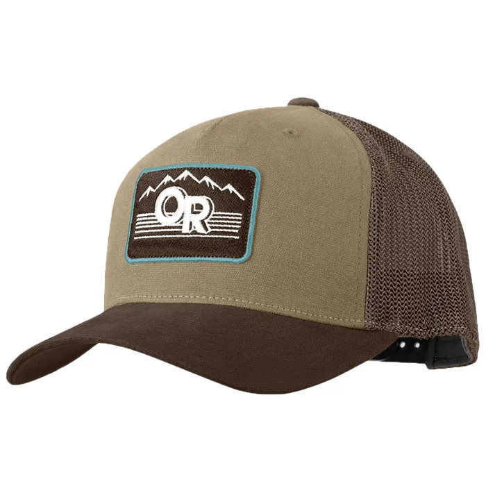 
hat trucker 2020 hip hop image style soft baseball caps/ trucker hat mesh 