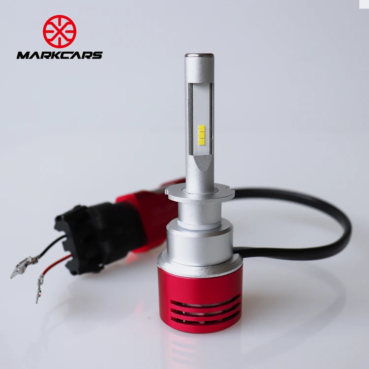 Hot selling best price Markcars in Gateway'17 led headlamp autozone bulbs 9005 automobile lamp