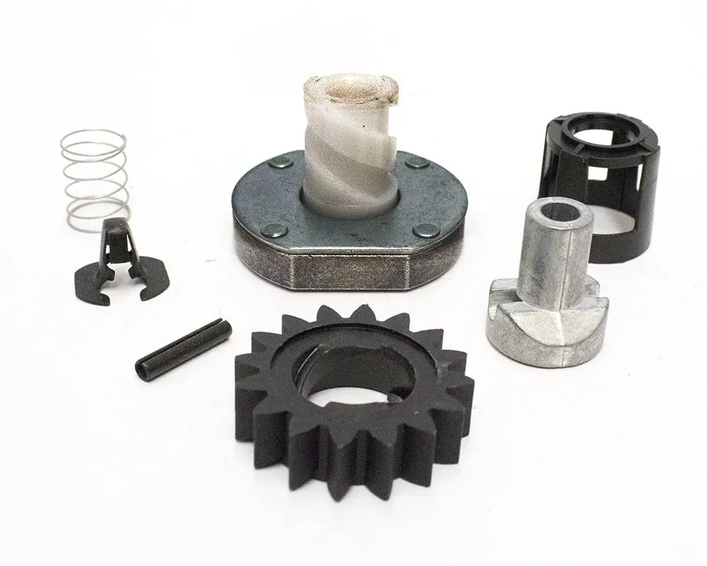Cheap Starter Drive Gear, find Starter Drive Gear deals on line at