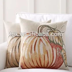 cushion cover elephant mandala design