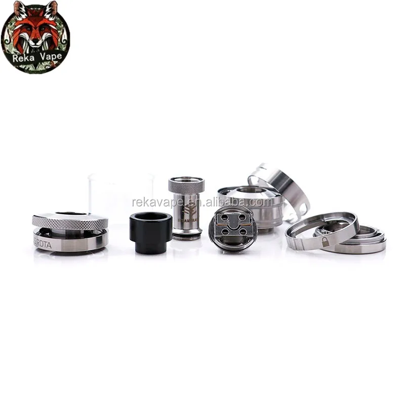 Aromamizer plus rdta-5.jpg