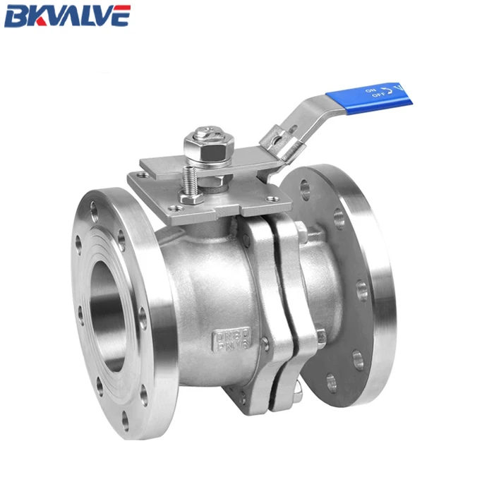 ball valve (3)