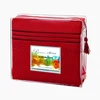 Brushed microfiber hypoallergenic 1800 series bed sheet