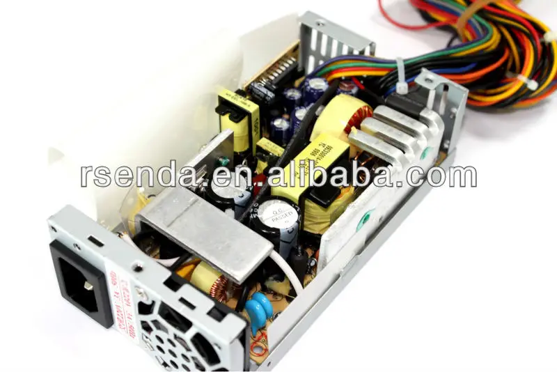 160 W 迷你电源供应器 Mini Itx Psu Micro Atx 电源供应器 Buy 迷你电源供应器 Mini Itx Psu Micro Atx 电源供应器product On Alibaba Com